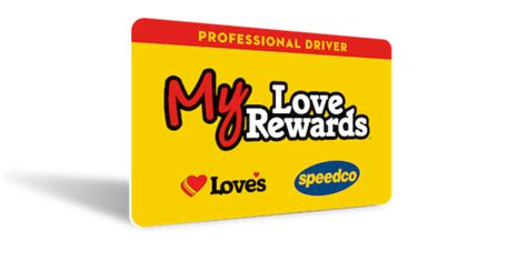 Love rewards. Things To Know About Love rewards. 